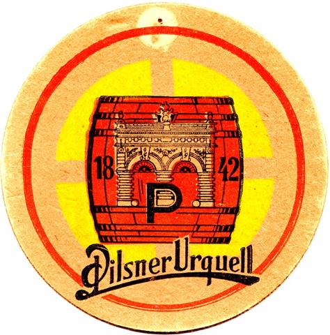 plzen pl-cz urquell braunring 5b (rund215-hg hellbraun)